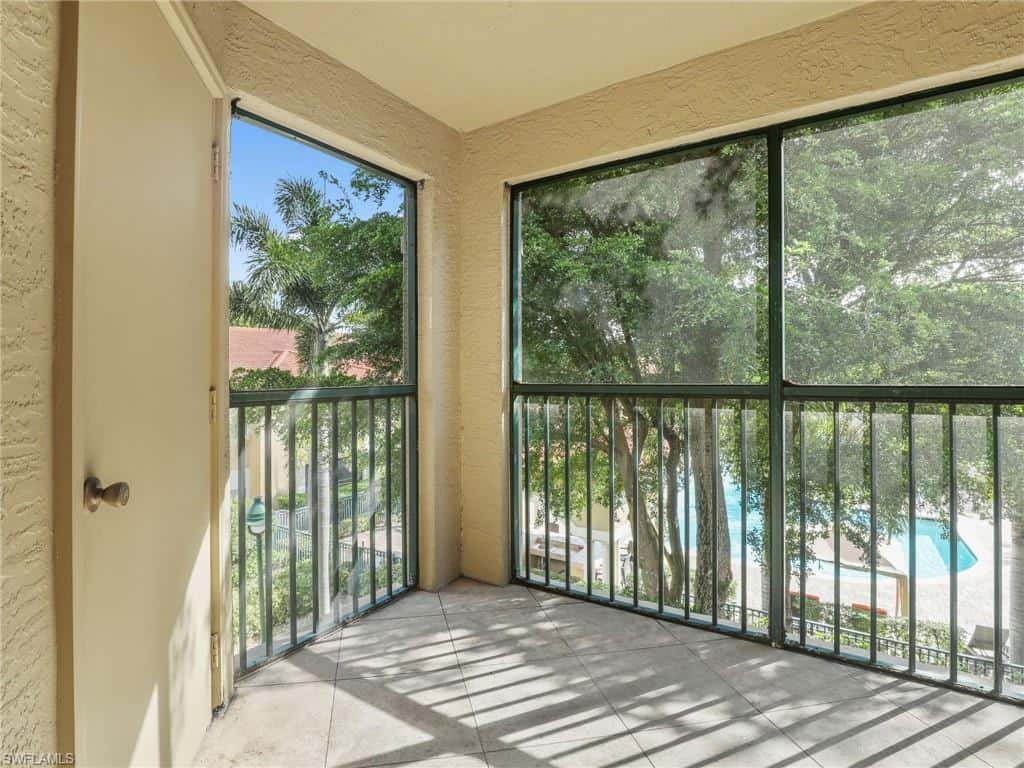 8870 Colonnades Ct #332, Bonita Springs, photo 27