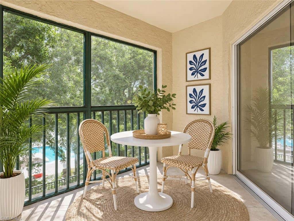 8870 Colonnades Ct #332, Bonita Springs, photo 6