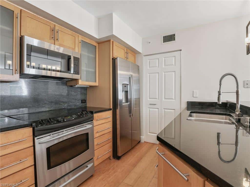 8870 Colonnades Ct #332, Bonita Springs, photo 13