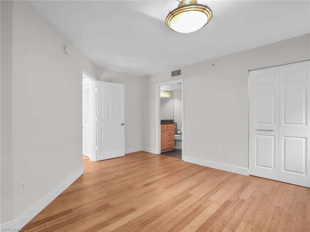 8870 Colonnades Ct #332, Bonita Springs, photo 17