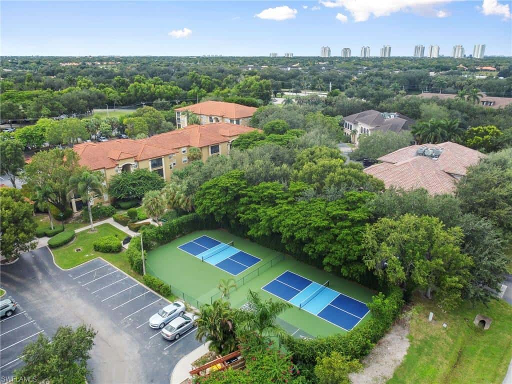 8870 Colonnades Ct #332, Bonita Springs, photo 47