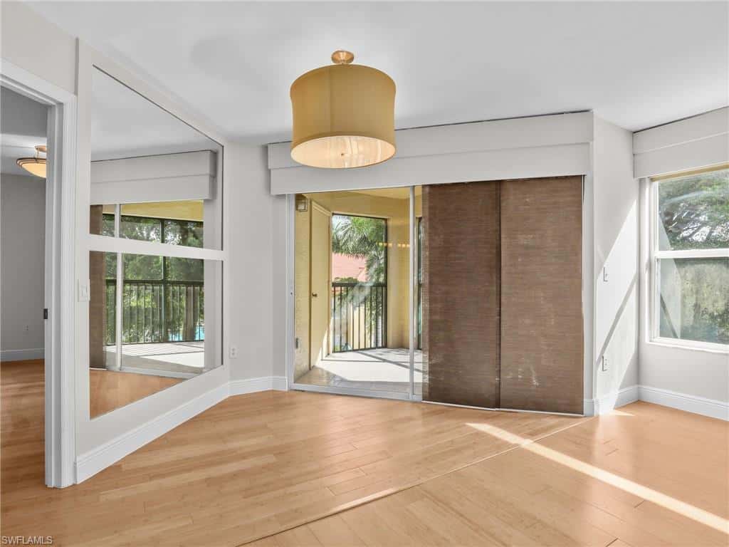8870 Colonnades Ct #332, Bonita Springs, photo 12
