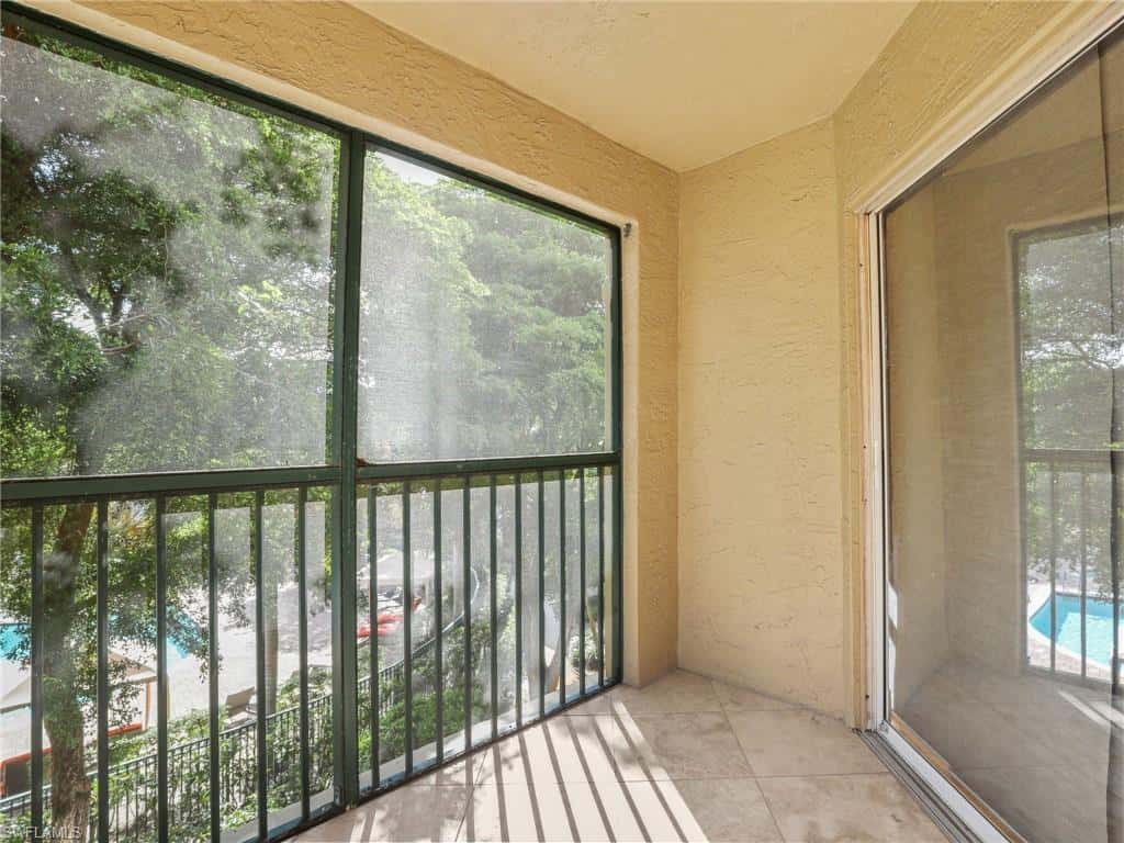 8870 Colonnades Ct #332, Bonita Springs, photo 26