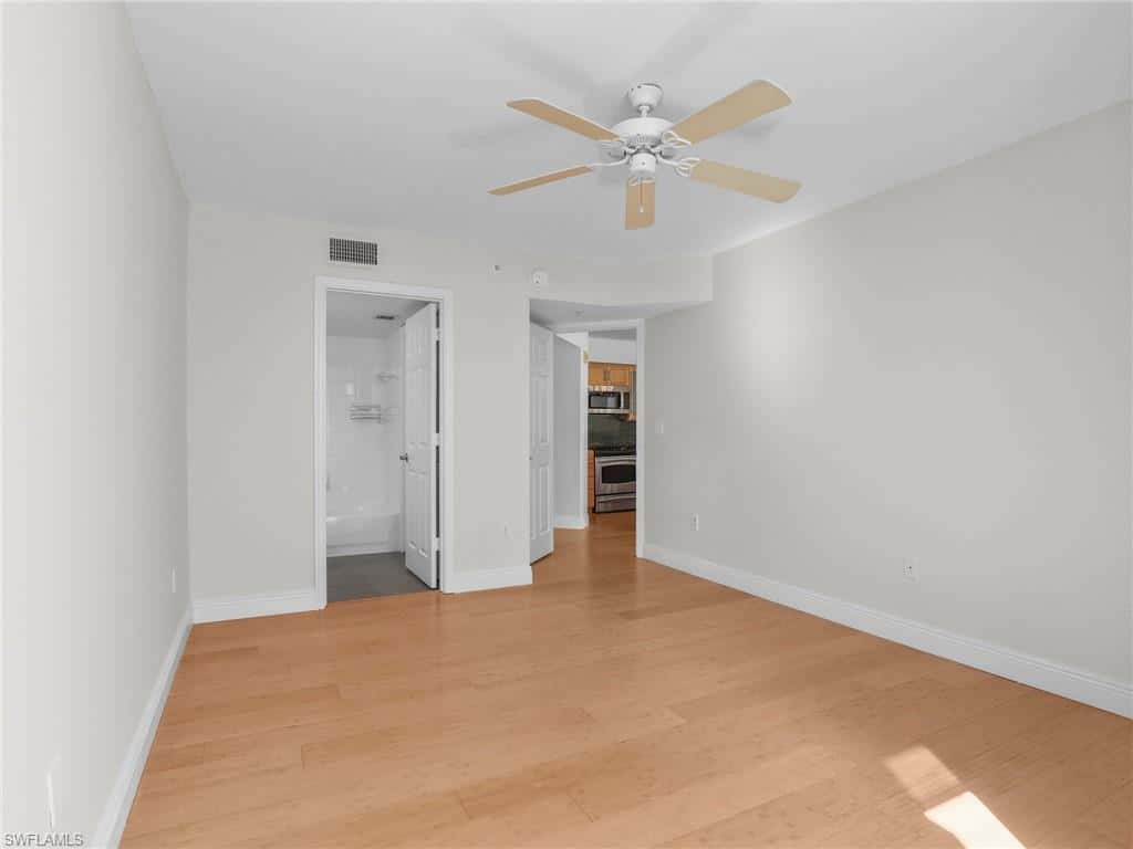 8870 Colonnades Ct #332, Bonita Springs, photo 22