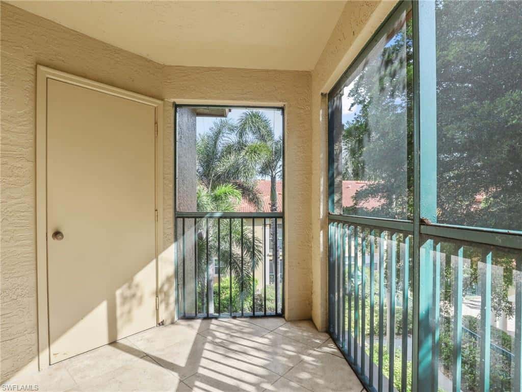 8870 Colonnades Ct #332, Bonita Springs, photo 28