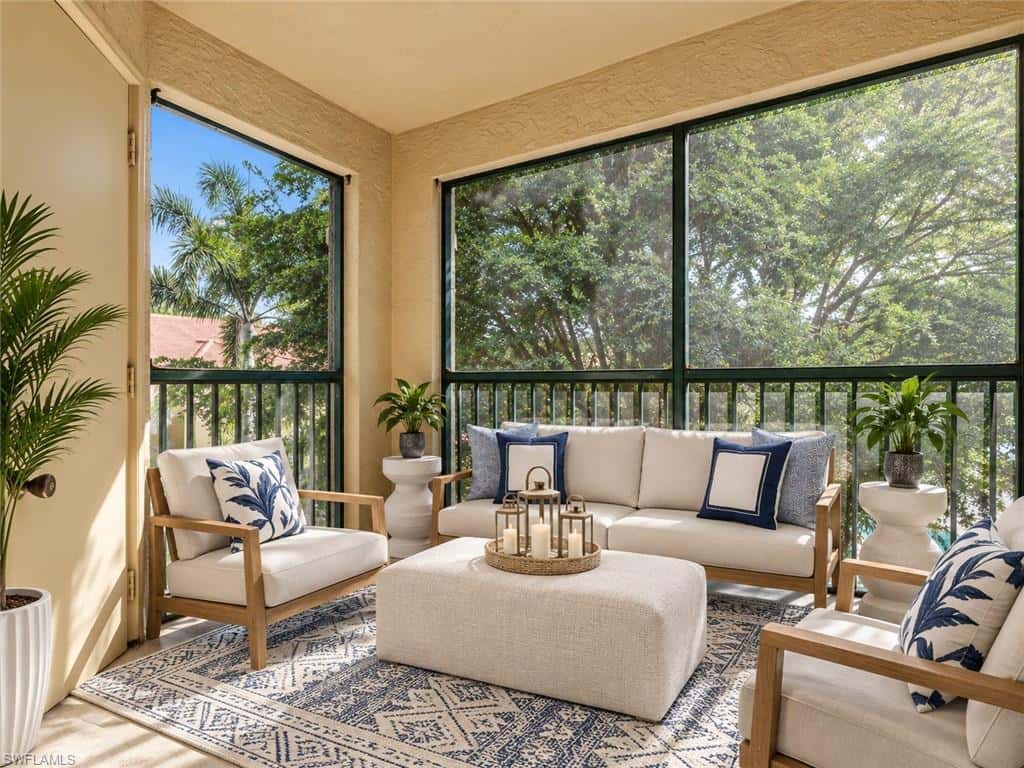 8870 Colonnades Ct #332, Bonita Springs, photo 5