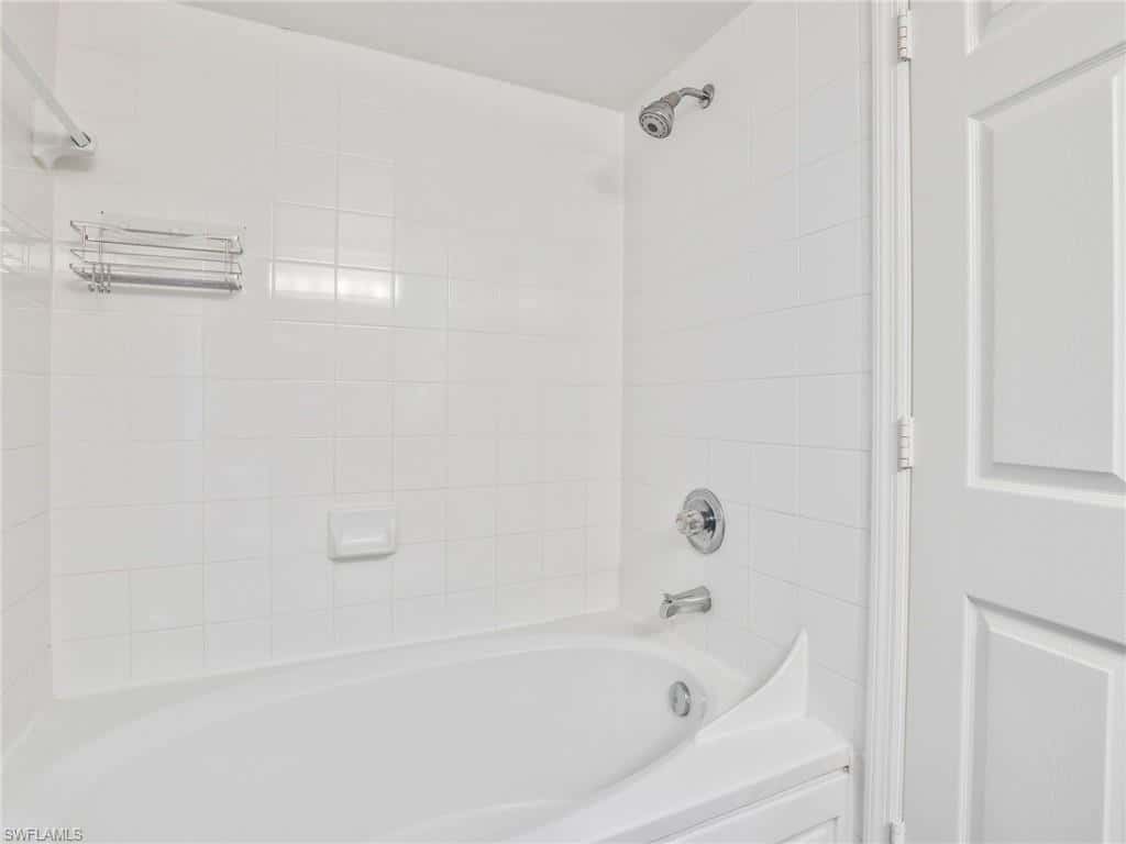 8870 Colonnades Ct #332, Bonita Springs, photo 20