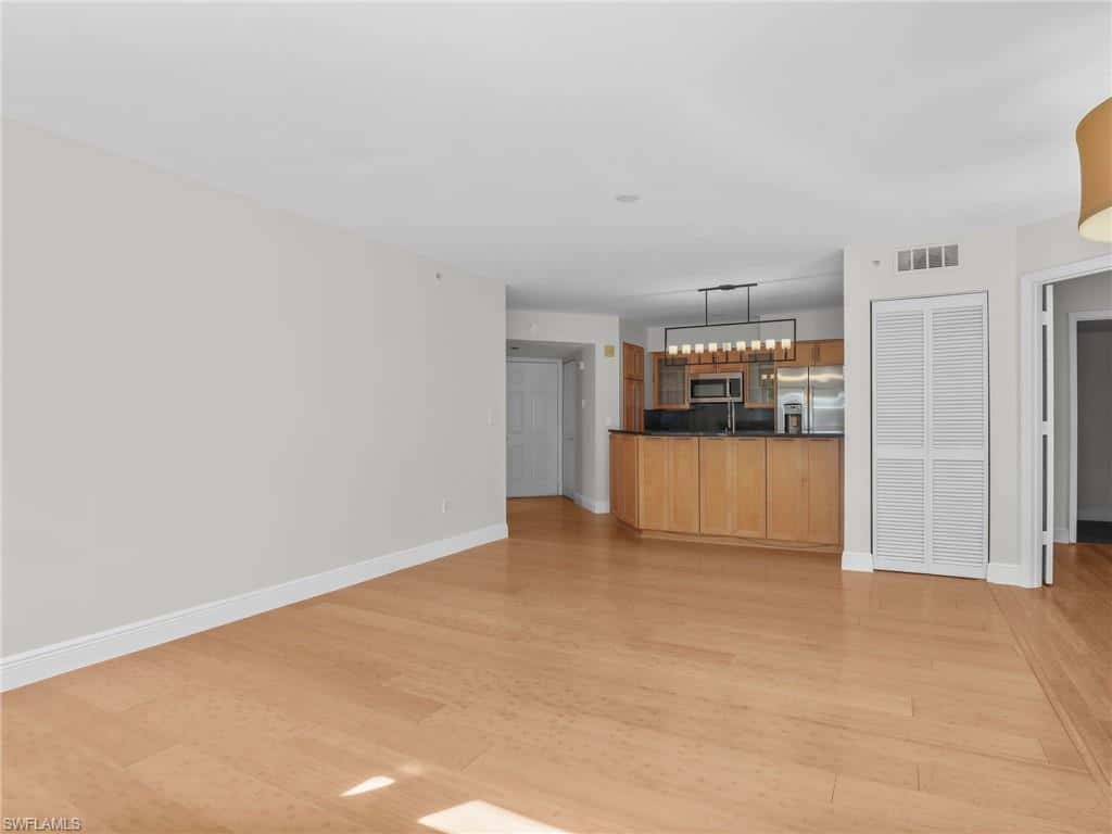8870 Colonnades Ct #332, Bonita Springs, photo 9