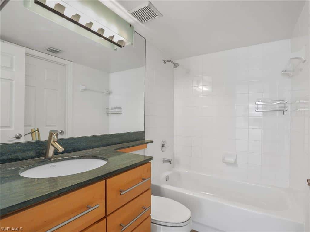 8870 Colonnades Ct #332, Bonita Springs, photo 24