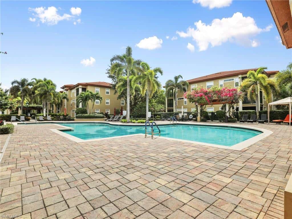 8870 Colonnades Ct #332, Bonita Springs, photo 34