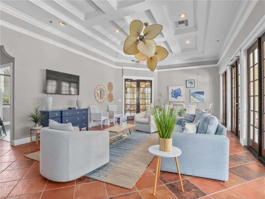 8870 Colonnades Ct #332, Bonita Springs, photo 38