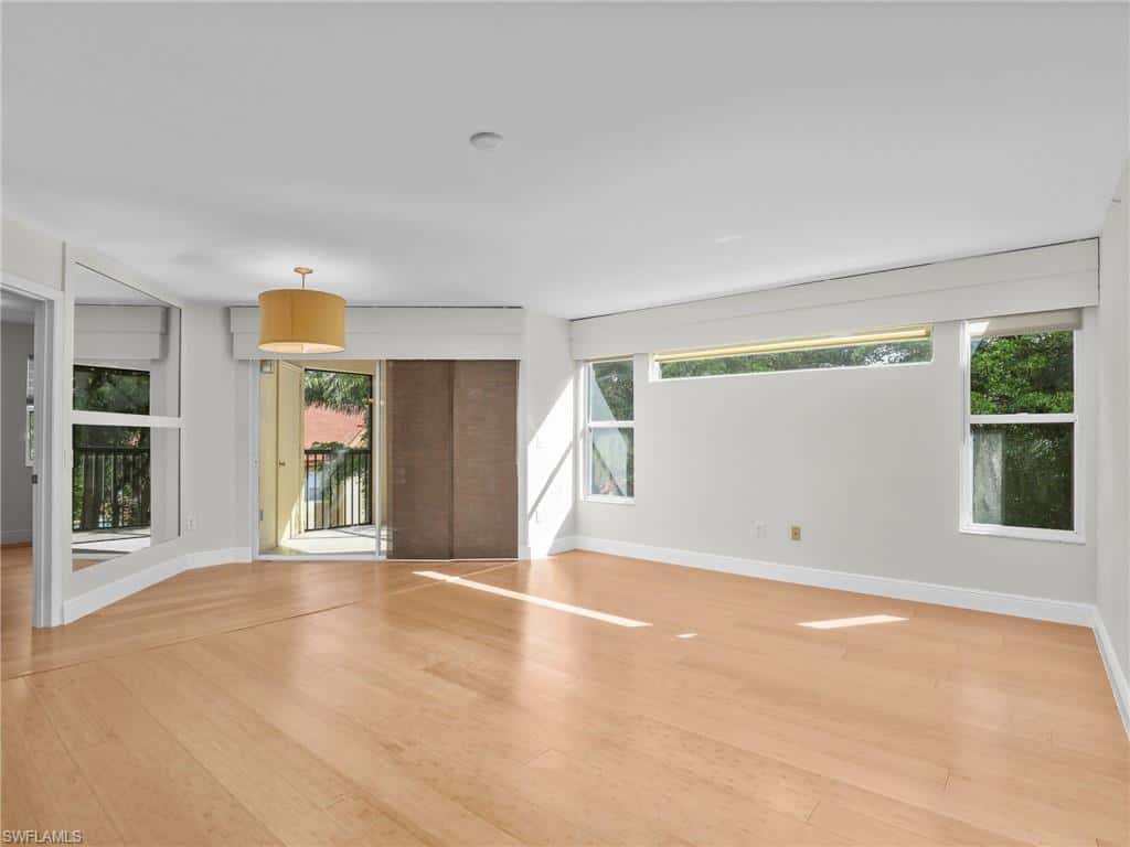 8870 Colonnades Ct #332, Bonita Springs, photo 10