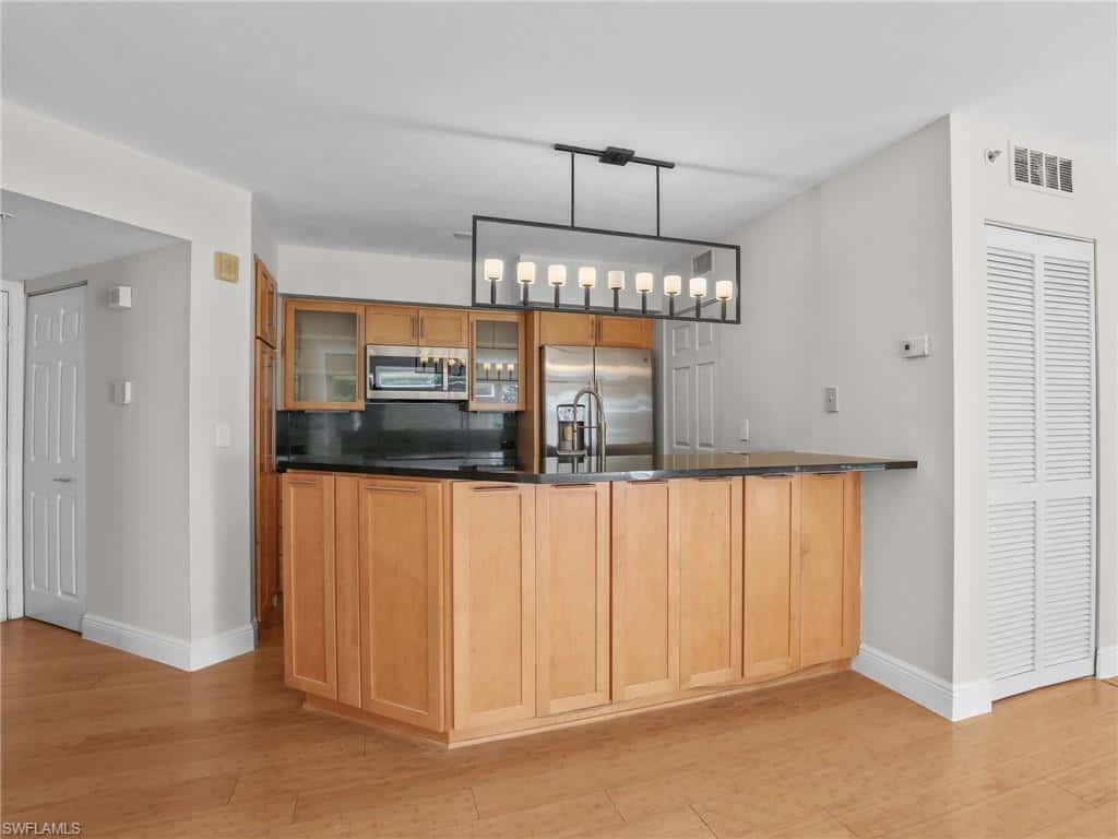 8870 Colonnades Ct #332, Bonita Springs, photo 14