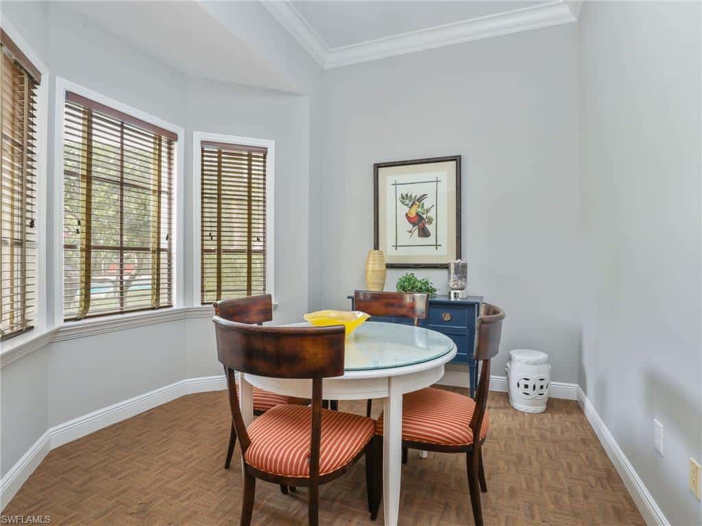 8870 Colonnades Ct #332, Bonita Springs, photo 41