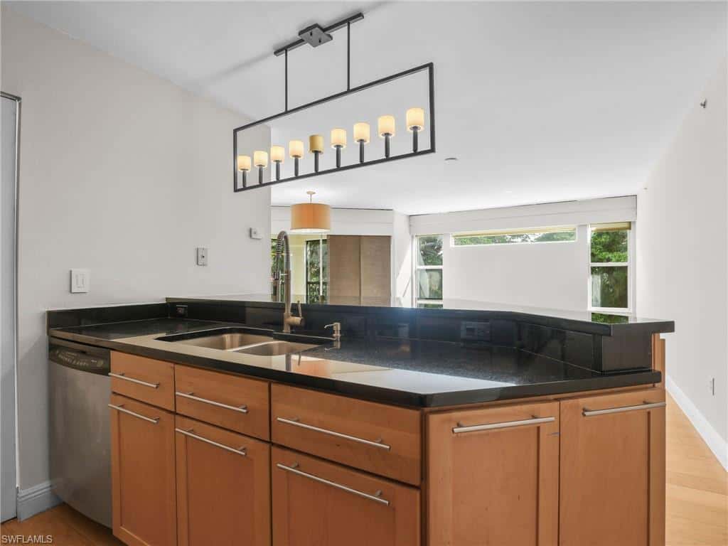 8870 Colonnades Ct #332, Bonita Springs, photo 15