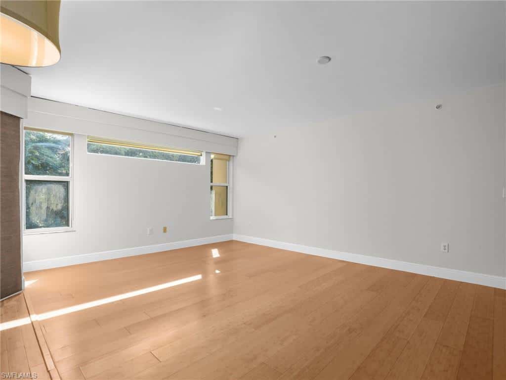 8870 Colonnades Ct #332, Bonita Springs, photo 11