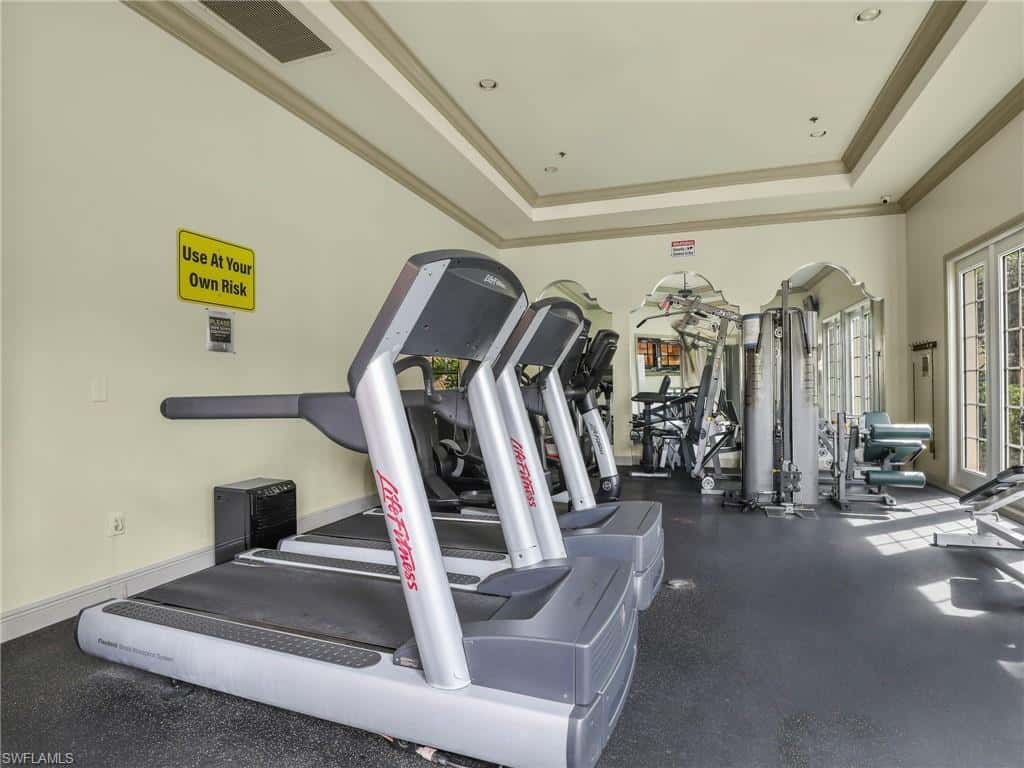 8870 Colonnades Ct #332, Bonita Springs, photo 44