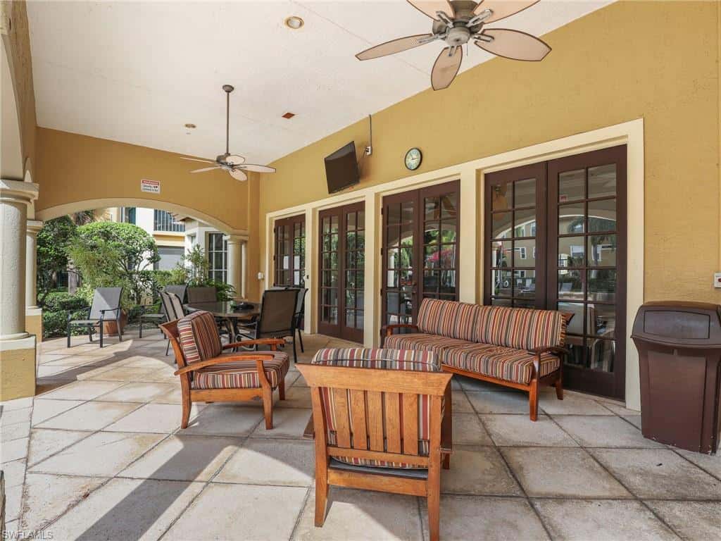 8870 Colonnades Ct #332, Bonita Springs, photo 39