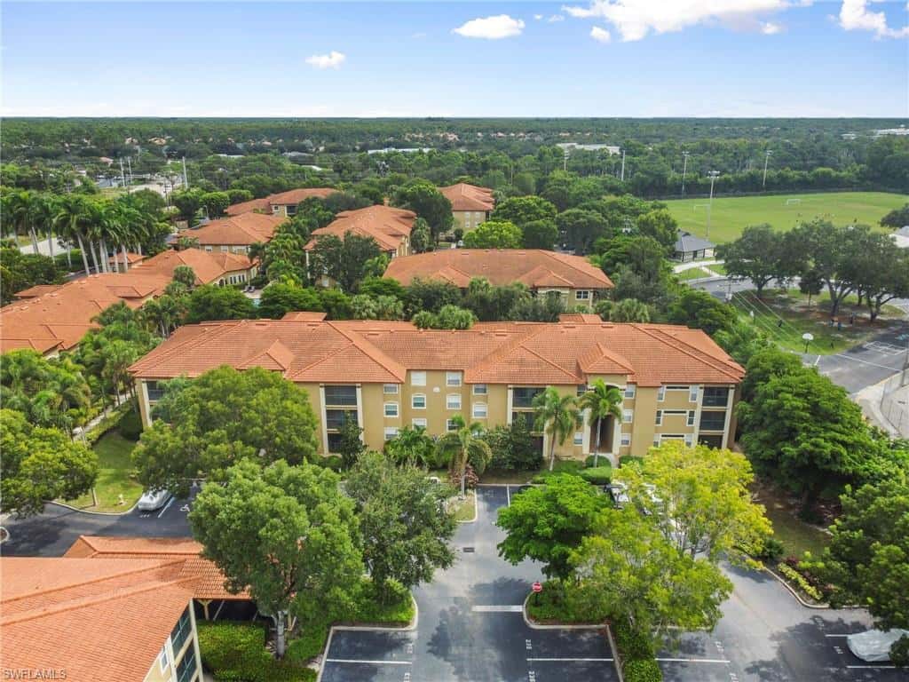 8870 Colonnades Ct #332, Bonita Springs, photo 29