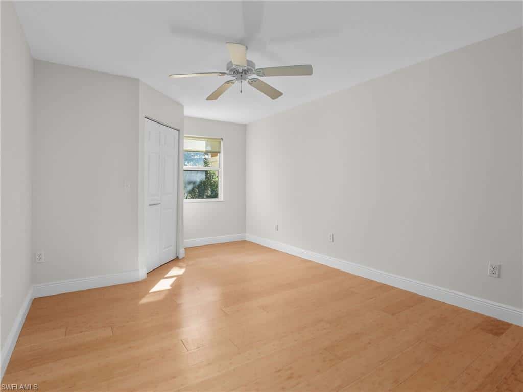 8870 Colonnades Ct #332, Bonita Springs, photo 21