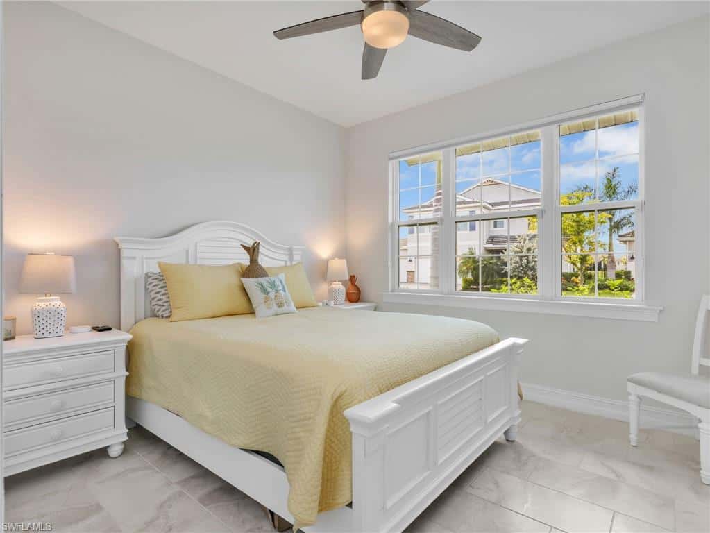 28191 Captiva Shell Loop, Bonita Springs, photo 23
