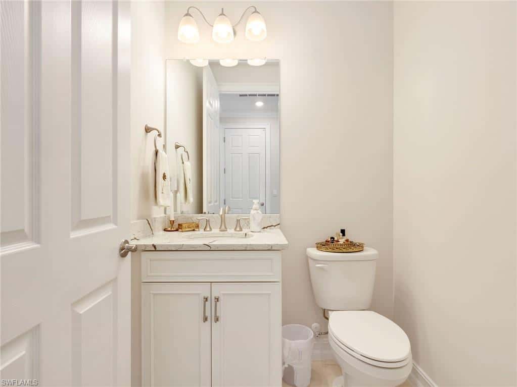 28191 Captiva Shell Loop, Bonita Springs, photo 27