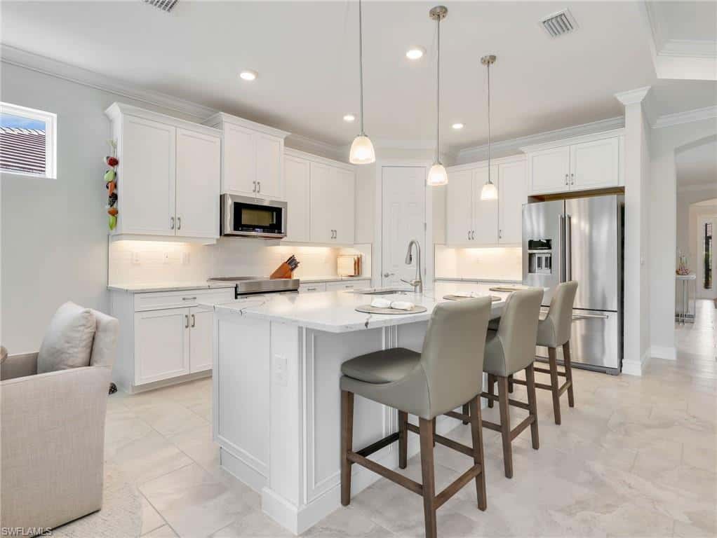 28191 Captiva Shell Loop, Bonita Springs, photo 6