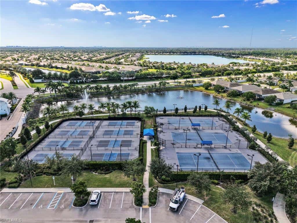 28191 Captiva Shell Loop, Bonita Springs, photo 42