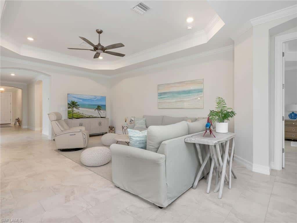 28191 Captiva Shell Loop, Bonita Springs, photo 13