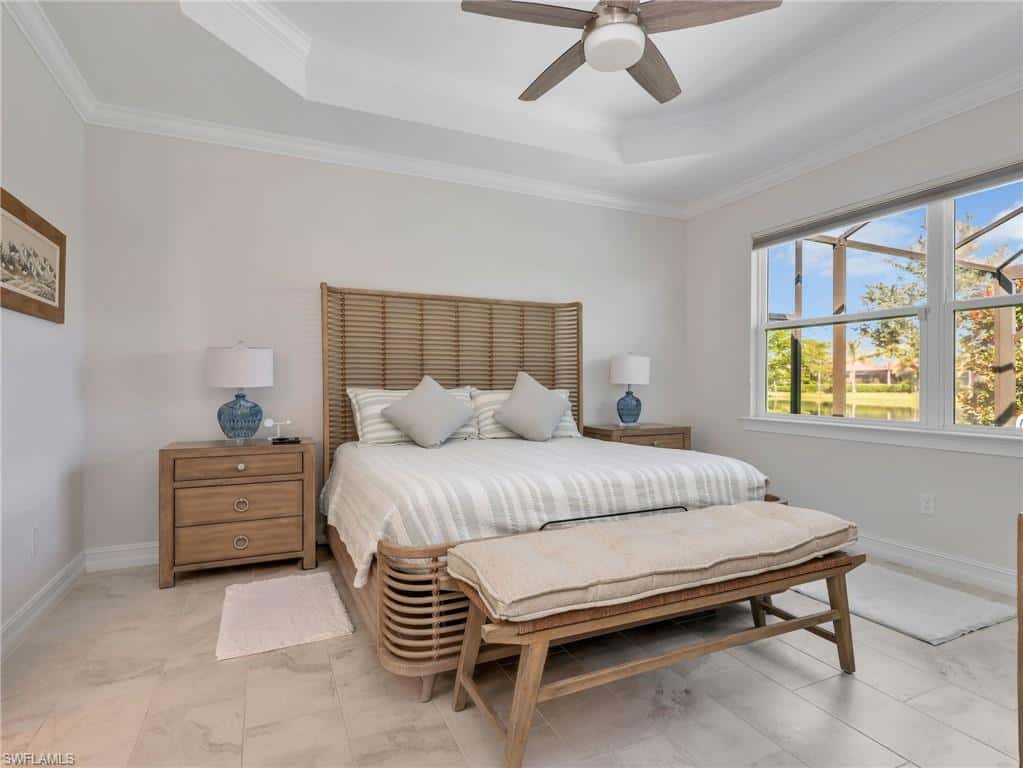 28191 Captiva Shell Loop, Bonita Springs, photo 17