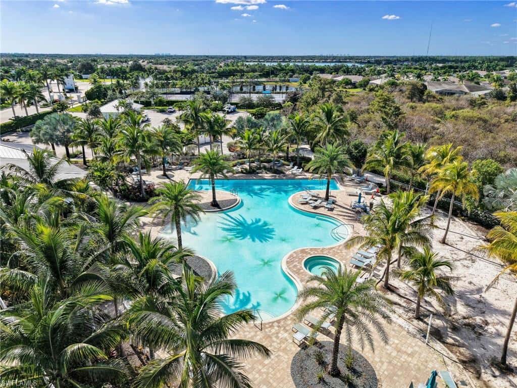 28191 Captiva Shell Loop, Bonita Springs, photo 43