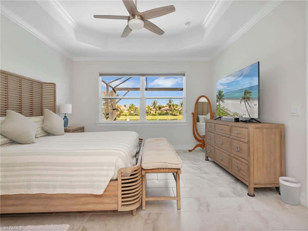 28191 Captiva Shell Loop, Bonita Springs, photo 16