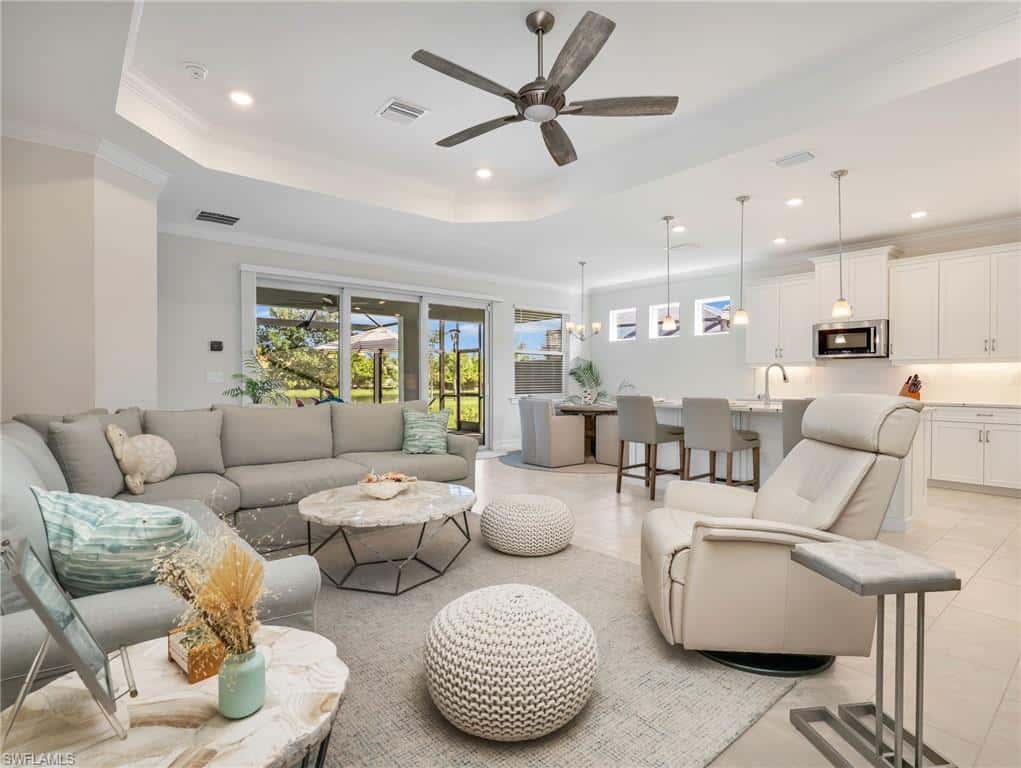 28191 Captiva Shell Loop, Bonita Springs, photo 12