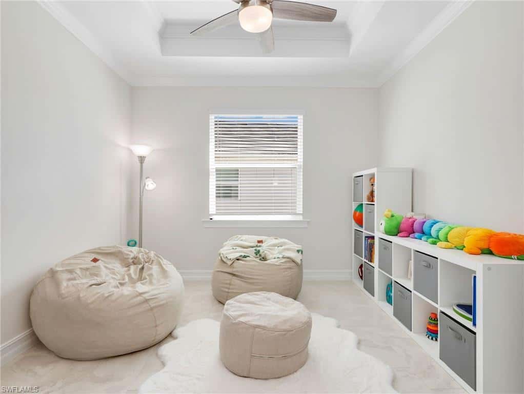28191 Captiva Shell Loop, Bonita Springs, photo 26