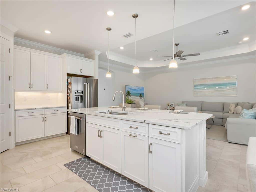 28191 Captiva Shell Loop, Bonita Springs, photo 7