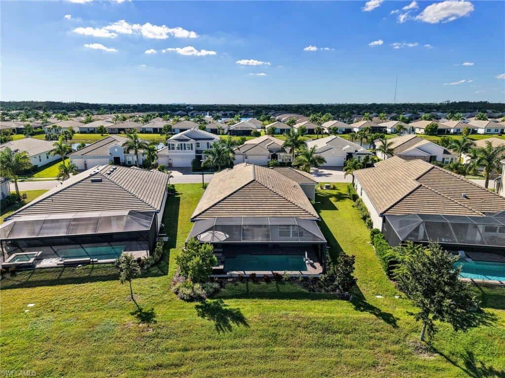28191 Captiva Shell Loop, Bonita Springs, photo 36