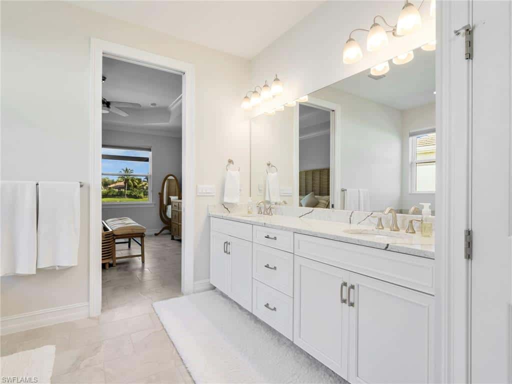 28191 Captiva Shell Loop, Bonita Springs, photo 20