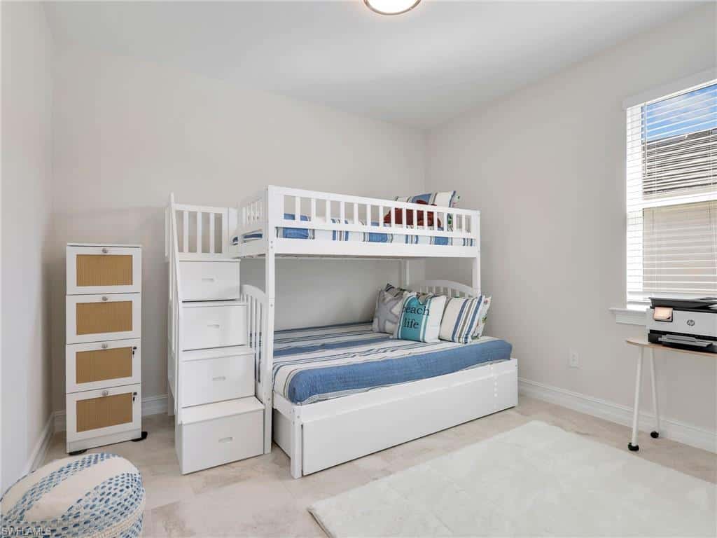 28191 Captiva Shell Loop, Bonita Springs, photo 24