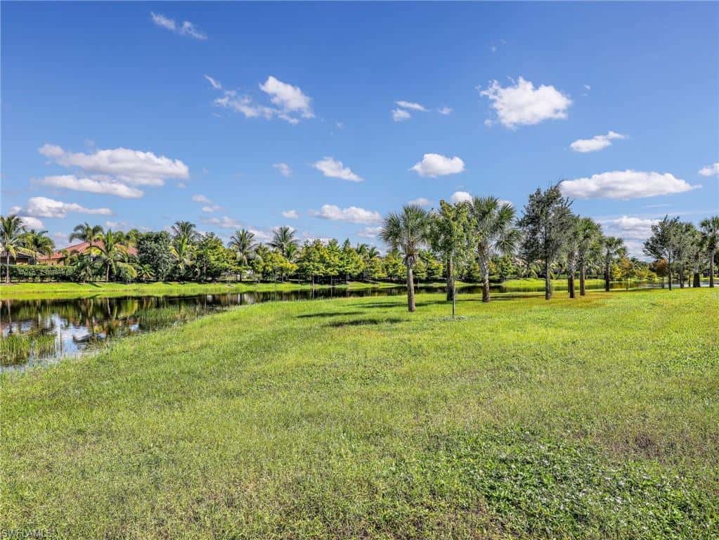 28191 Captiva Shell Loop, Bonita Springs, photo 38