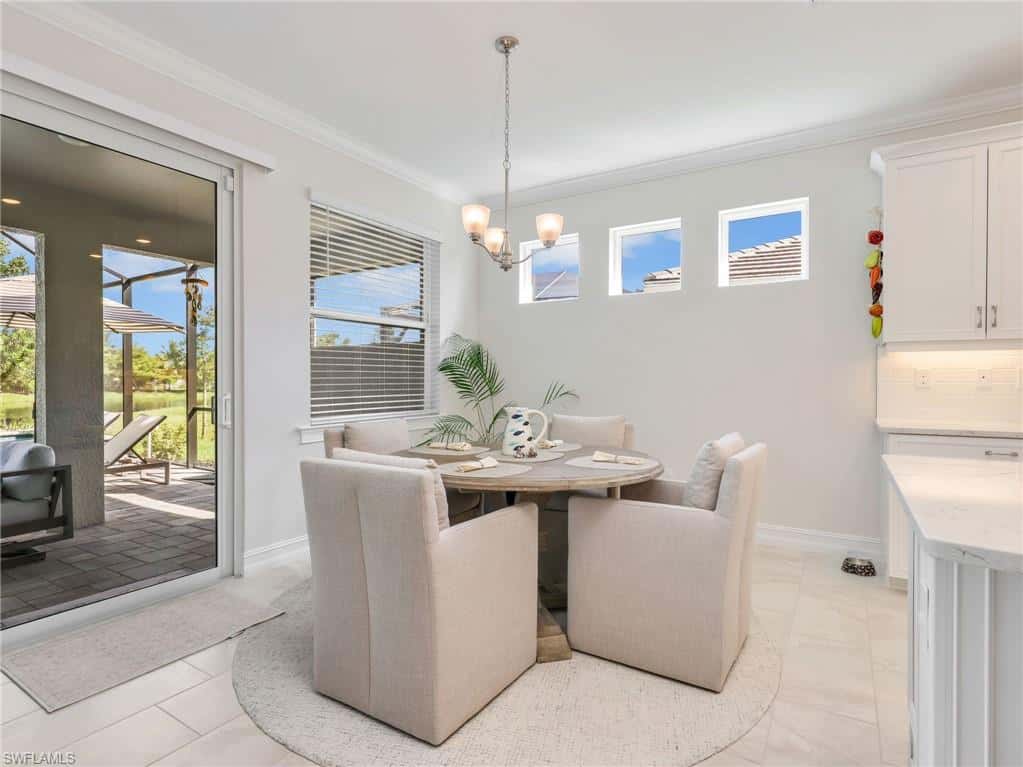 28191 Captiva Shell Loop, Bonita Springs, photo 10