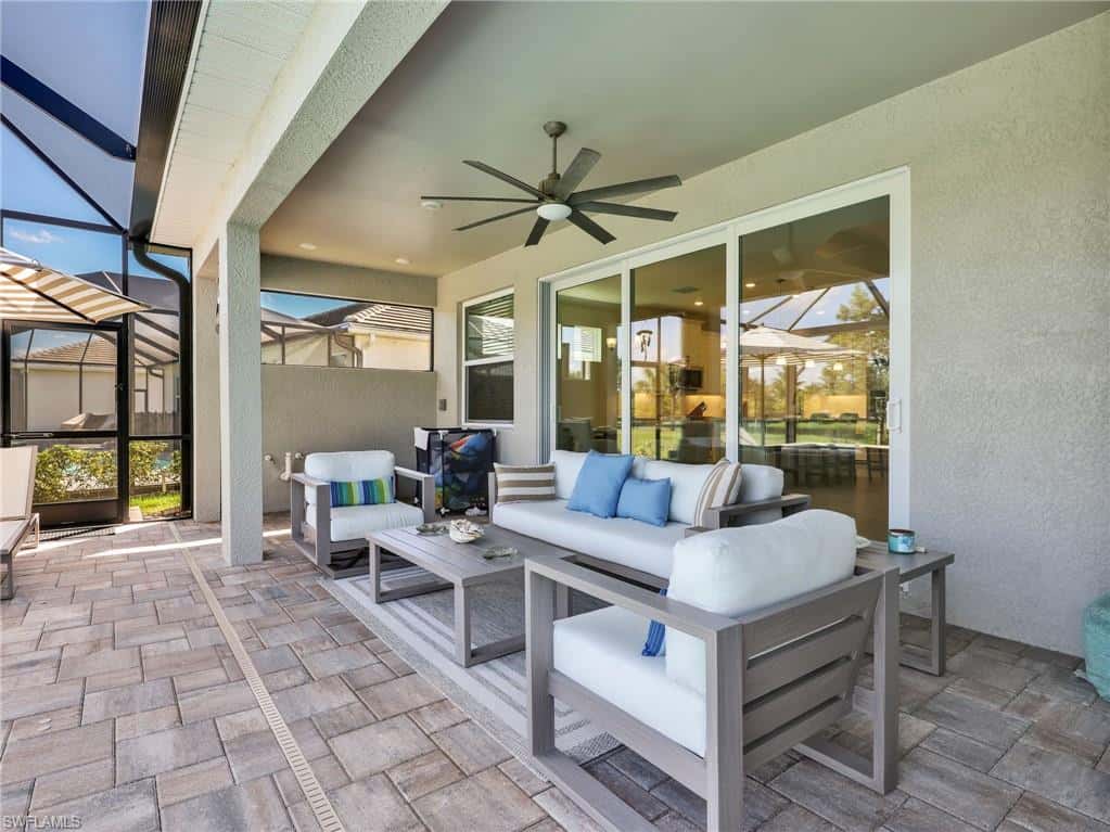 28191 Captiva Shell Loop, Bonita Springs, photo 33