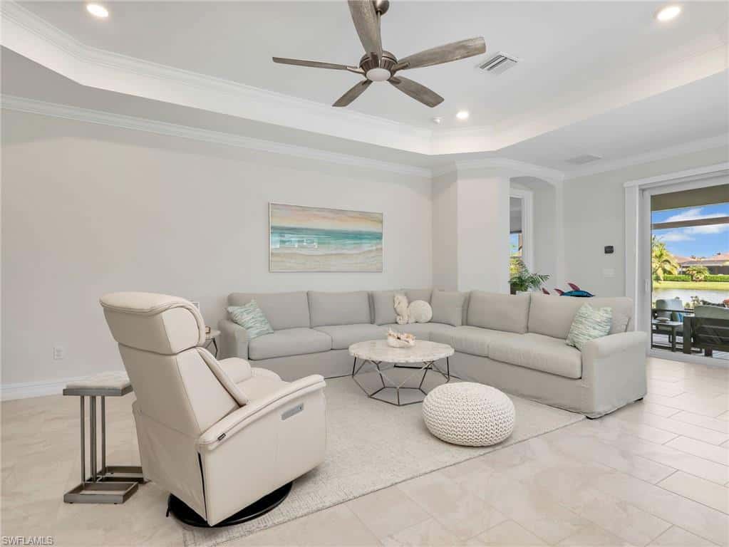 28191 Captiva Shell Loop, Bonita Springs, photo 14