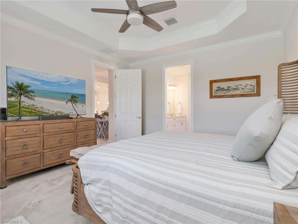 28191 Captiva Shell Loop, Bonita Springs, photo 18