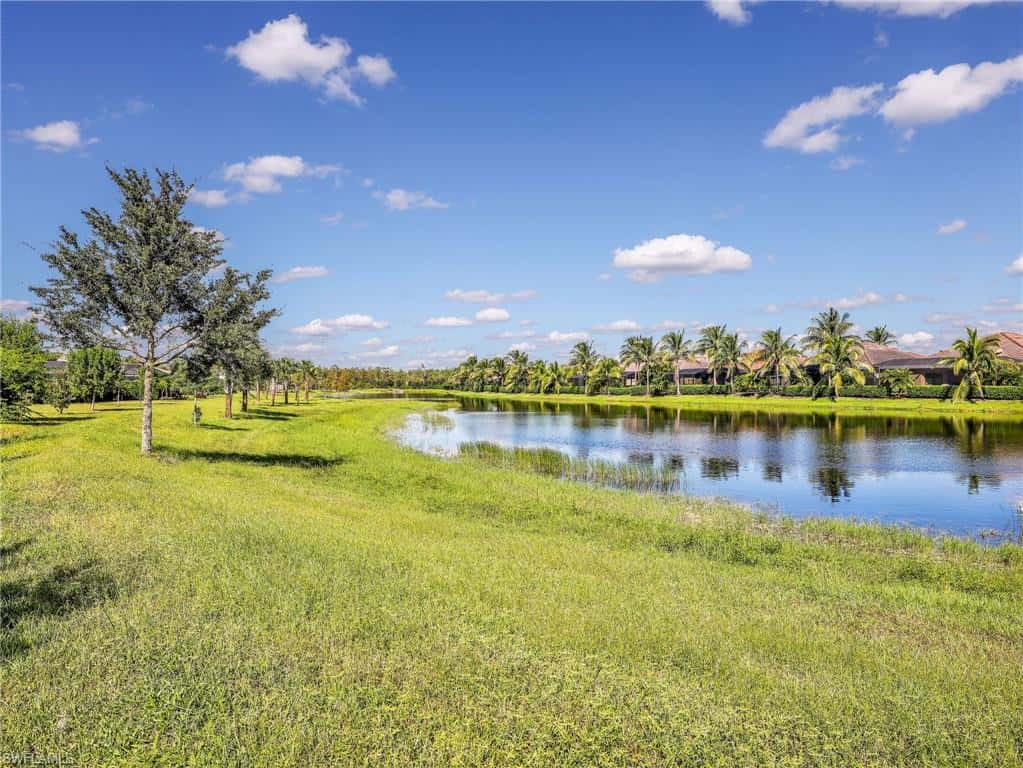 28191 Captiva Shell Loop, Bonita Springs, photo 37