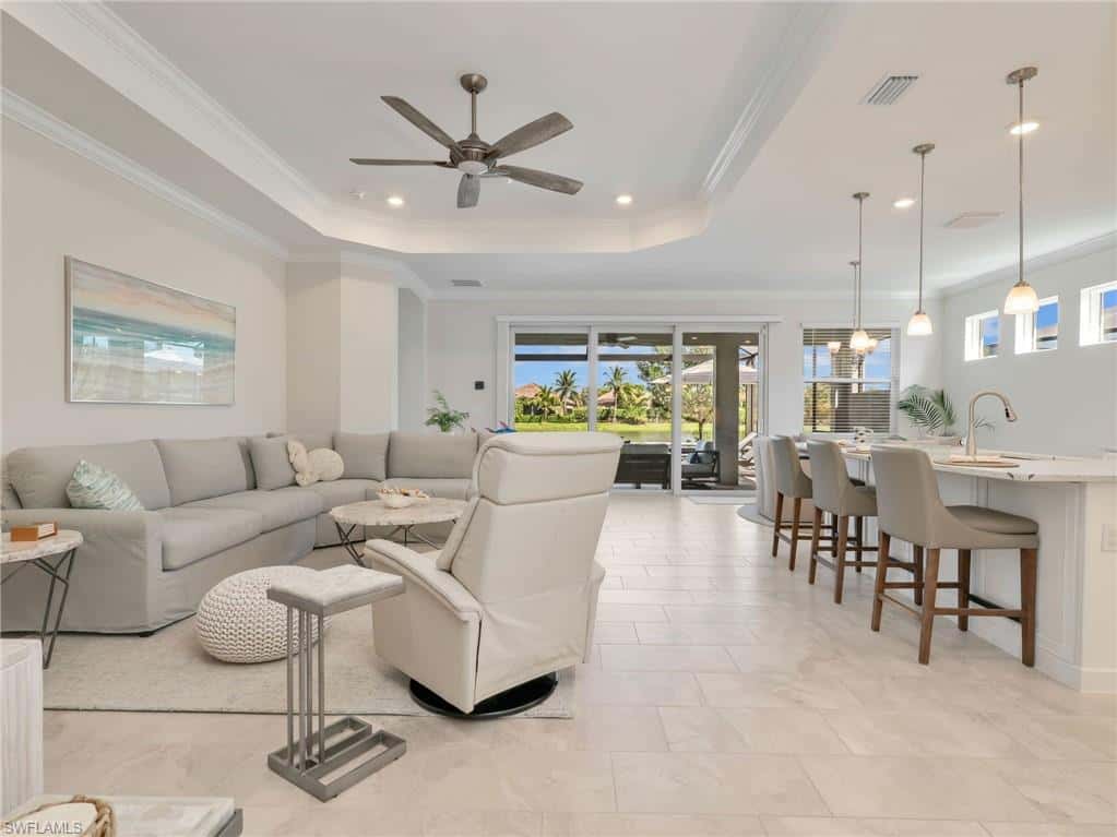 28191 Captiva Shell Loop, Bonita Springs, photo 15