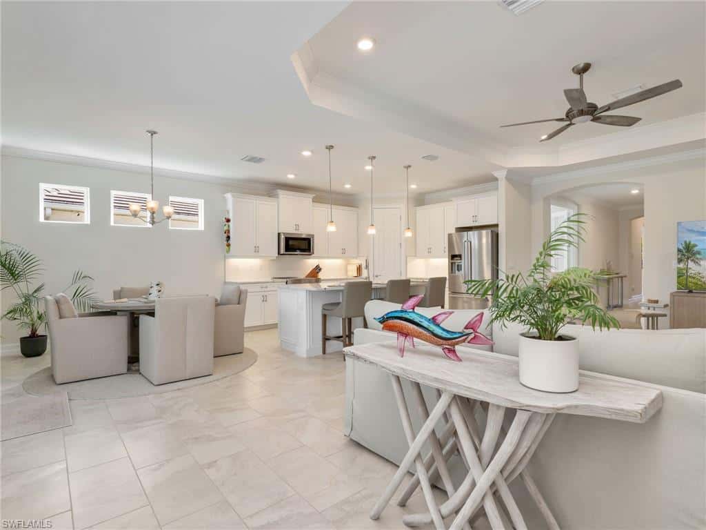 28191 Captiva Shell Loop, Bonita Springs, photo 11