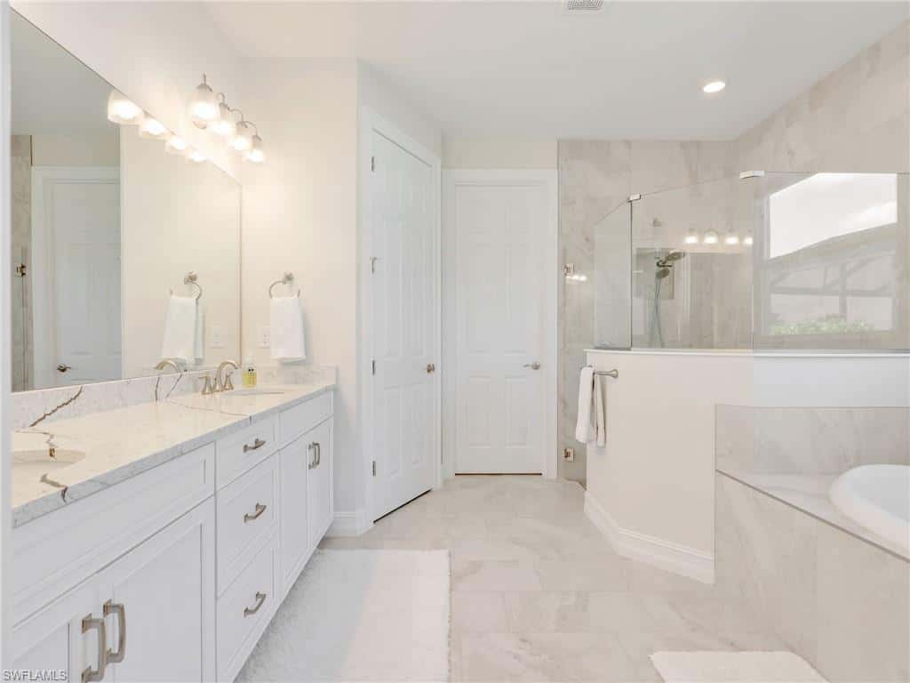 28191 Captiva Shell Loop, Bonita Springs, photo 19