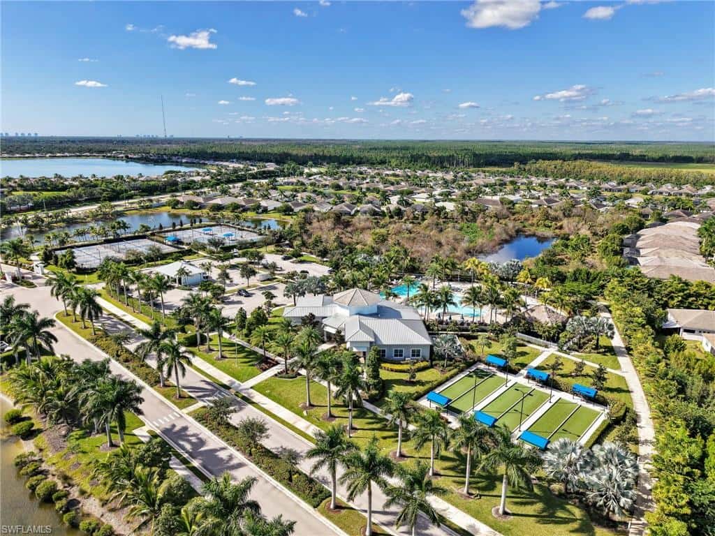 28191 Captiva Shell Loop, Bonita Springs, photo 44