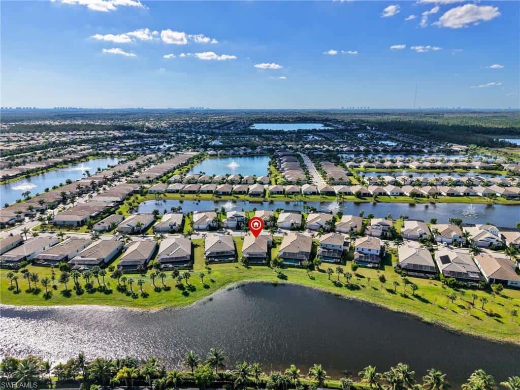28191 Captiva Shell Loop, Bonita Springs, photo 40