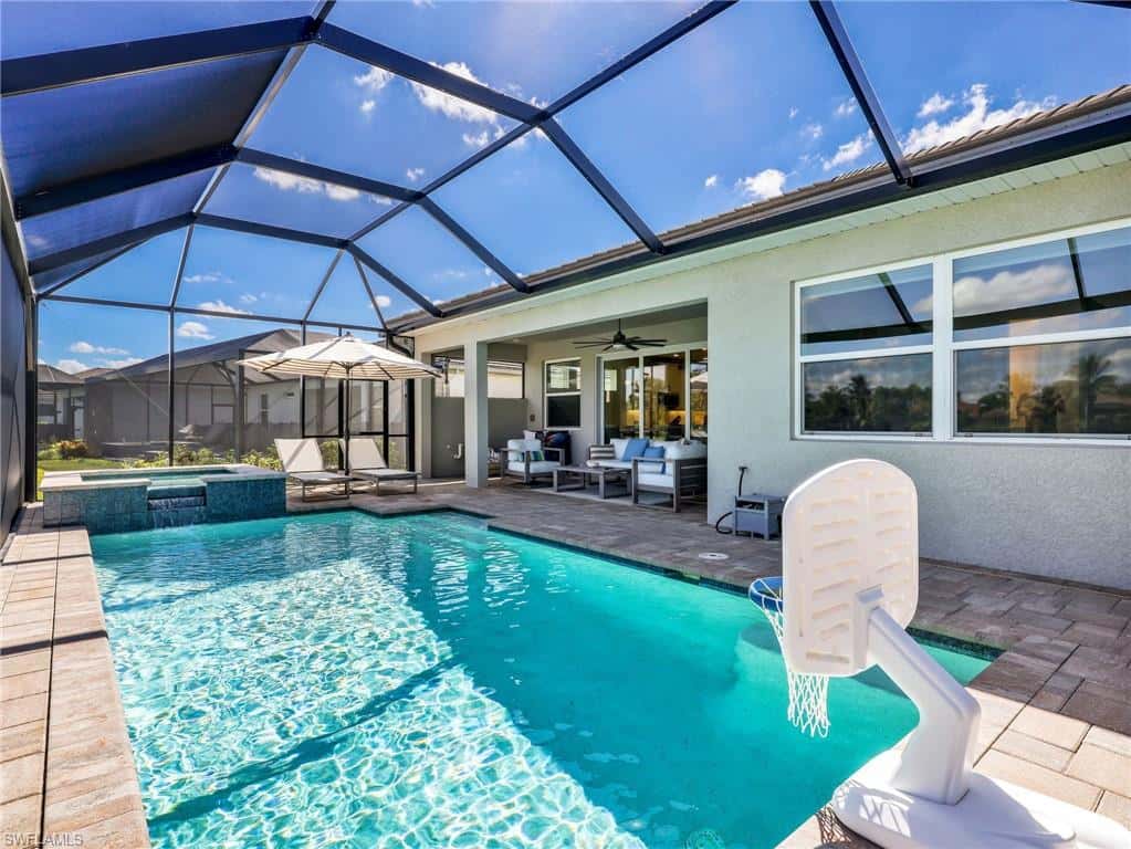 28191 Captiva Shell Loop, Bonita Springs, photo 31
